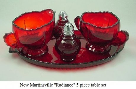 Radiance tray set.jpg