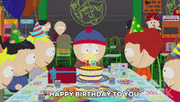 happybirthday.gif