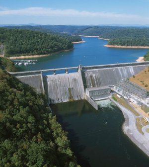 station-TVA-Norris-Dam-Tennessee.jpg