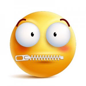 887836665abfdeec4bc0ded7a9b098b6[1].jpg