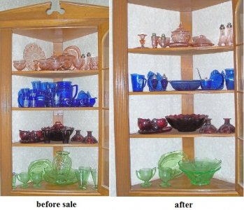 cabinet dining room before after.jpg