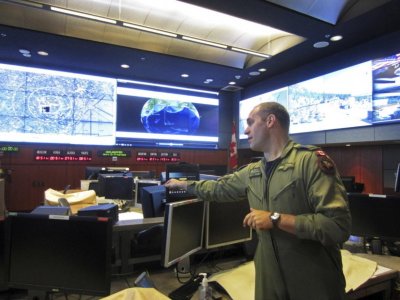 Cold_War_Bunker_Things_To_Know_23539.jpg-e0476-1226x0-c-default.jpg Cold_War_Bunker_Things_To_Know_23539.jpg-e0476-1226x0-c-default.jpg