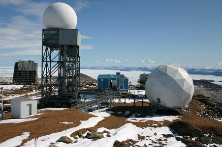 frontec-north-warning-wind-tower-article.jpg frontec-north-warning-wind-tower-article.jpg