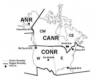 NORAD_Region-Sector_Map.jpg NORAD_Region-Sector_Map.jpg