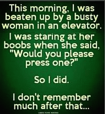 Push elevator button.gif