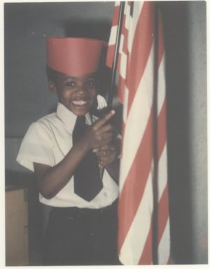 Kindergarten Graduation.JPG