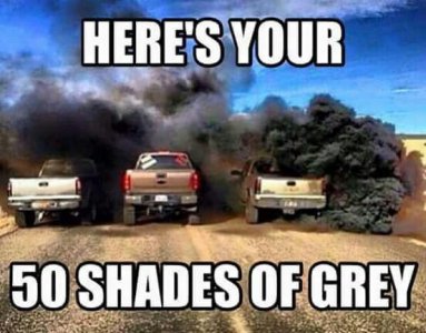 75d53dd4461b290e13cc24bc1d6d2d11-shades-of-grey-truck-memes.jpg