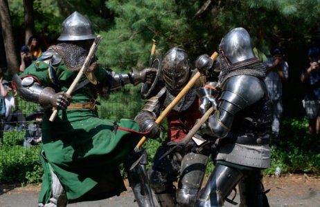 gladiators.jpg