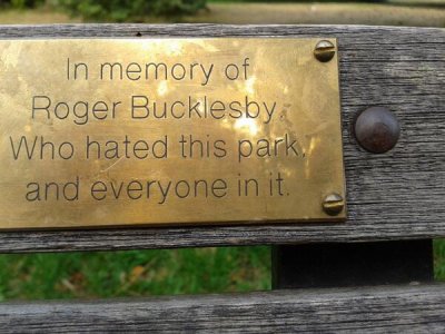 plaque.jpg
