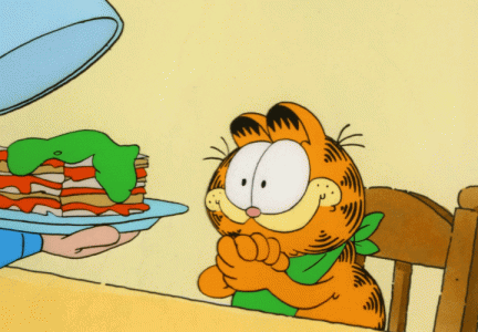 05dd13f081c3dcaf24308b2cee4aaac8[1].gif