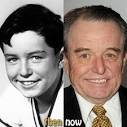 Image result for jerry mathers then and now