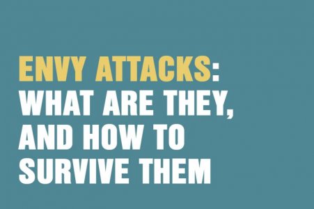 envy-attacks-768x511.jpg
