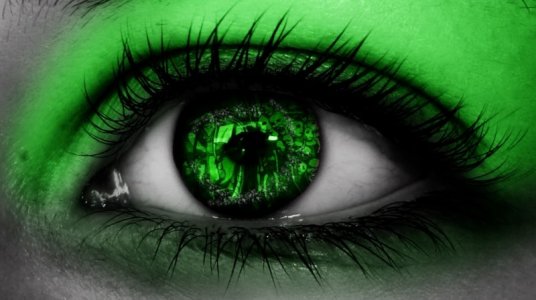 envy-green-.jpg