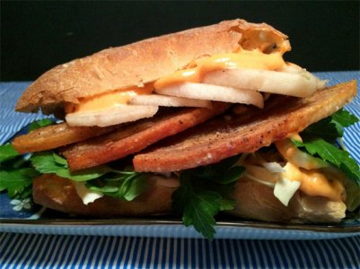 flæsk sandwich.jpg
