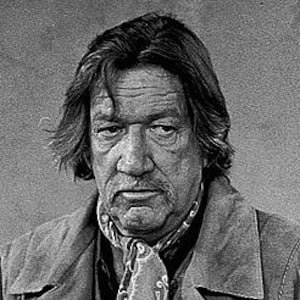 richard-boone-4.jpg