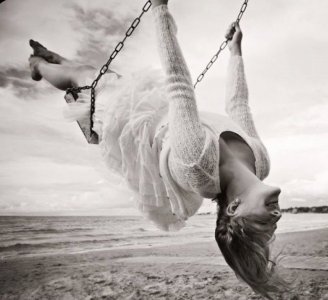 weekend swing beach 4 fb sf.jpg