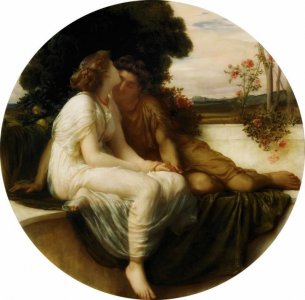 acme and septimus frederic leighton.jpg