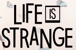 life is strange.jpg