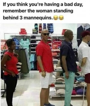 215956603_233188931934347_6208935520463936842_n[1].jpg
