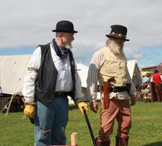 2_cowboys_crp.JPG
