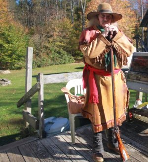 buckskins.JPG