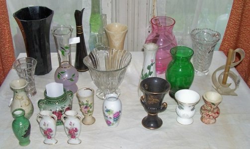 vases.jpg