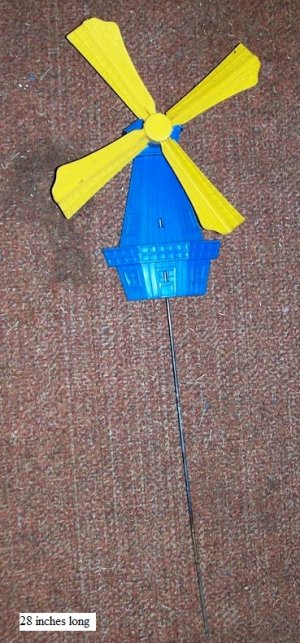 windmill windmill.jpg