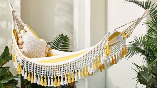 anthropologie-saratoga-hammock-tout.jpg