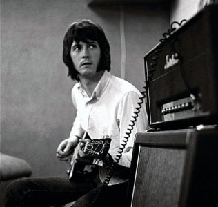 8349938639859e7126820f6cda050b78-e1593787845383.jpg 8349938639859e7126820f6cda050b78-e1593787845383.jpg