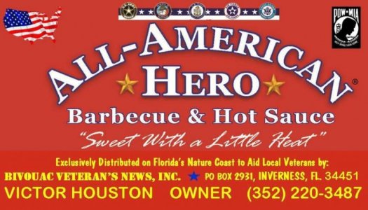 All-American-Hero-BBQ.jpg