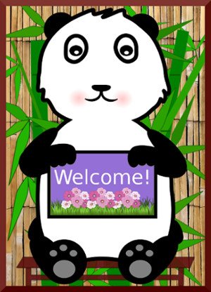 panda-welcome.jpg