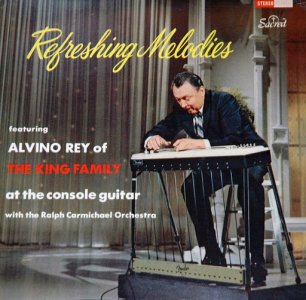 unnamed (1).jpg unnamed (1).jpg