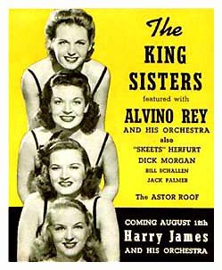 alvino_rey3.jpg alvino_rey3.jpg