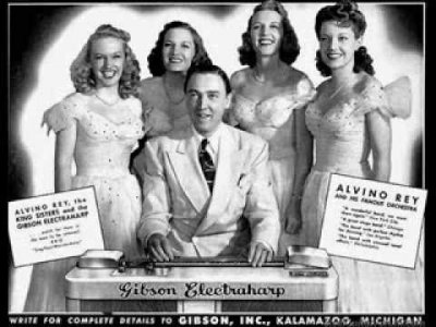 b92eb6deb747c26cd88e793d328429ea.jpg b92eb6deb747c26cd88e793d328429ea.jpg