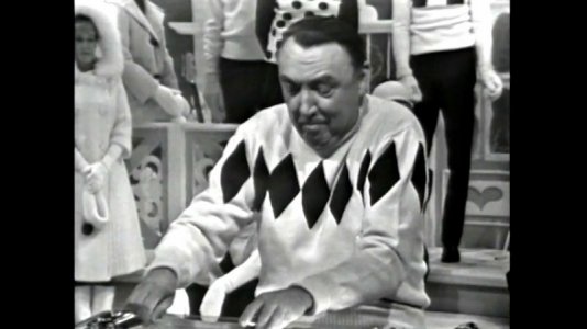 maxresdefault.jpg maxresdefault.jpg