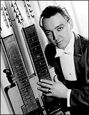 unnamed.jpg unnamed.jpg