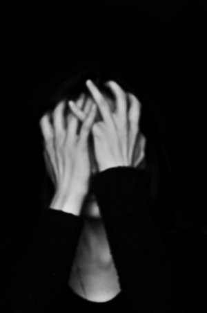 politics head palm 5.jpg