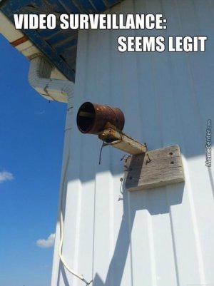 3CD8F348-F4C1-4734-B0B6-57CF5ADFB9AD.jpeg