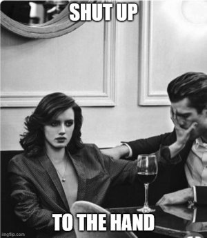 shut up.jpg