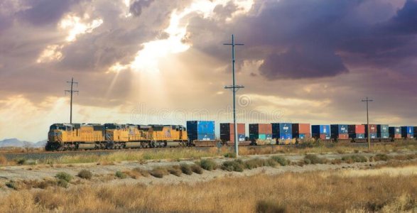 train-passes-highway-near-truth-consequences-new-mexico-las-cruces-usa-november-along-east-217...jpg train-passes-highway-near-truth-consequences-new-mexico-las-cruces-usa-november-along-east-217...jpg