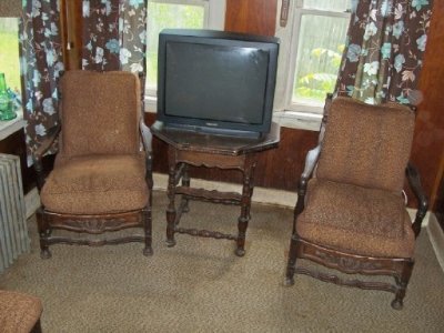 porch1.jpg
