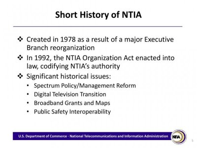 Short+History+of+NTIA+Created+in+1978+as+a+result+of+a+major+Executive+Branch+reorganization..jpg Short+History+of+NTIA+Created+in+1978+as+a+result+of+a+major+Executive+Branch+reorganization..jpg
