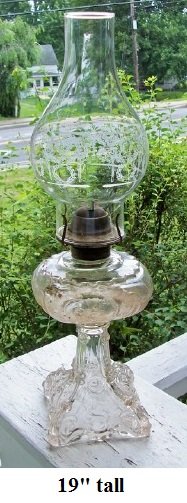 kerosene lamp.jpg
