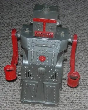 convosrobot.jpg