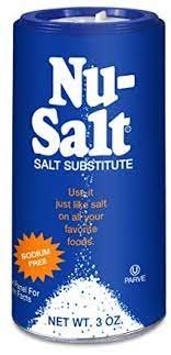 nusalt.jpg