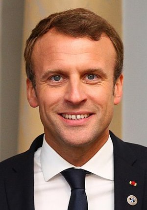 macron.jpg macron.jpg