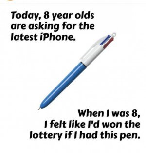 31F8B997-054B-4C33-86E3-A7F32D2FDEE9.jpeg