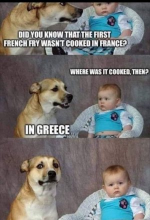 3376B47E-4310-4F0B-AFF4-8E34B3233718.jpeg