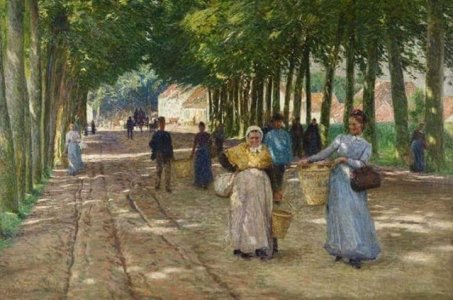 escape emile claus.jpg