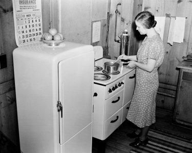 kitchen2.jpg